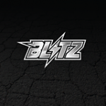 Project Blitz Discount Code